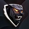 xytff1
