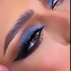 moolaa__alkaldy