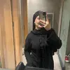 naila_lamouati