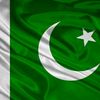 pakistanzindabad_804