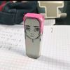 kibidipi