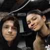 tomholland_piterparker