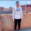 karemashraf984