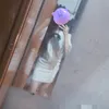 miucuti371