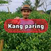 paringlanangeja83