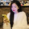 traidang3042020