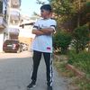 sait.uti.ahkan