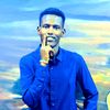shamsodiin____xaabsade