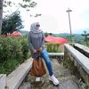 momy.chandra