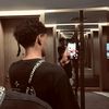 freskos._void