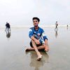 md..arif..hassan