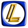 hujang_lines_elv