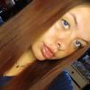 alexurmom123