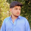 ibrahim_qurexhi786