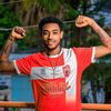 ashezfasil90