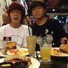 junhao6816