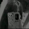 yor_sakieva_08