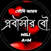 mithilamiliam