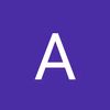 aaraa_ii