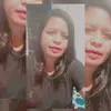 bonsulangobelen