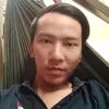 tm.xm.cm