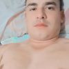will_1419
