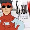 wally_8362