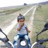 jitensah748