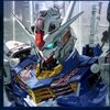 gundam.aireil