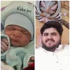 zeeshanshoqat841