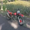 pabloboy27