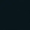 _akusehattt