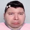 st4bbed_l7vv3r