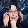 ばじょうばんび