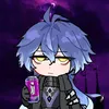 eishiabelz