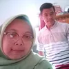 nunungl12