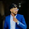 malintha_pawan