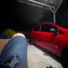 kevin_albert21