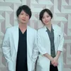 涼しげ