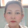 user4327215331160