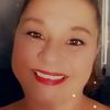 susieallen440