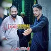 rajaatif931