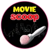 Movie Scoop