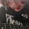 maajinko