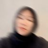 rarajie12