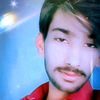 waheedtitliwala
