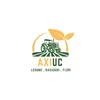 producatoraxiuc