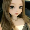 shahed_isamil