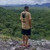 francinaldobrito23