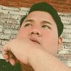 habiburahman._